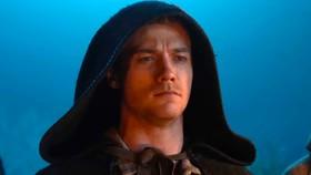 Robin Hood's New Series Expands the Legend's Mythology and Scale Like Never Before (Exclusive)